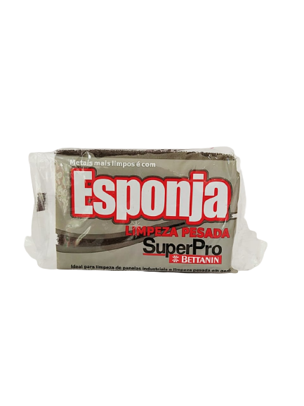 Imagem de https://cdn.interago.com.br/img/png/w_0_q_8/103/mc/Paginas/4. Produtos/descartaveis/IMG-20191212-WA0094-removebg-preview